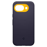 Spigen Google Pixel 10a Cover Nano Pop MagFit Blueberry Navy