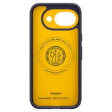 Spigen Google Pixel 10a Cover Nano Pop MagFit Blueberry Navy