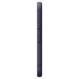 Spigen Google Pixel 10a Cover Nano Pop MagFit Blueberry Navy