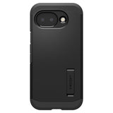 Spigen Google Pixel 10a Cover Tough Armor MagFit Sort
