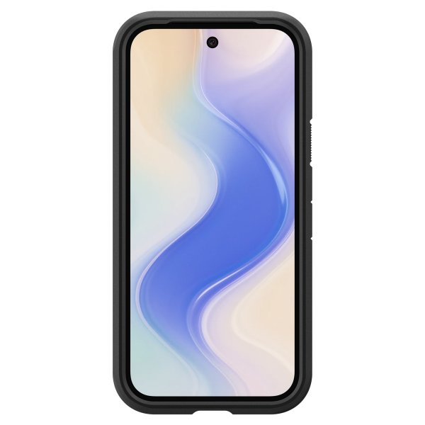 Spigen Google Pixel 10a Cover Tough Armor MagFit Sort