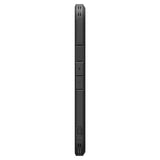 Spigen Google Pixel 10a Cover Tough Armor MagFit Sort