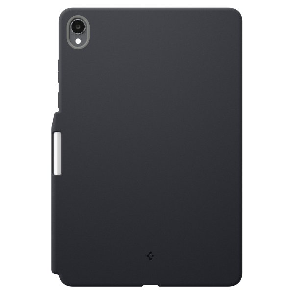 Spigen Samsung Galaxy Tab S11 Cover Nano Pop Black Sesame