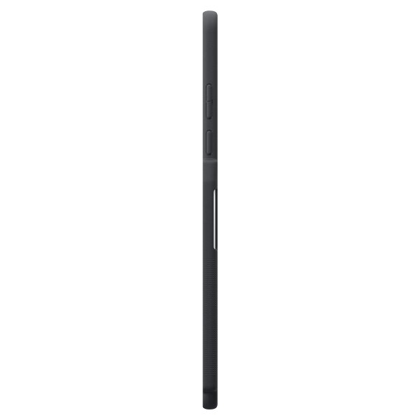 Spigen Samsung Galaxy Tab S11 Cover Nano Pop Black Sesame