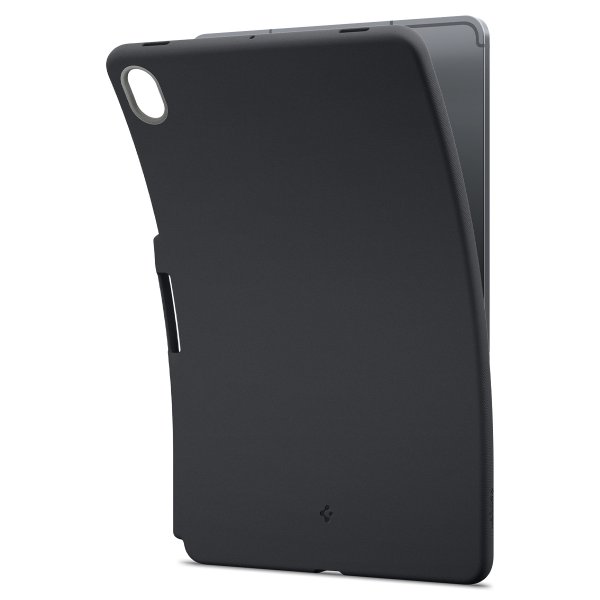 Spigen Samsung Galaxy Tab S11 Cover Nano Pop Black Sesame