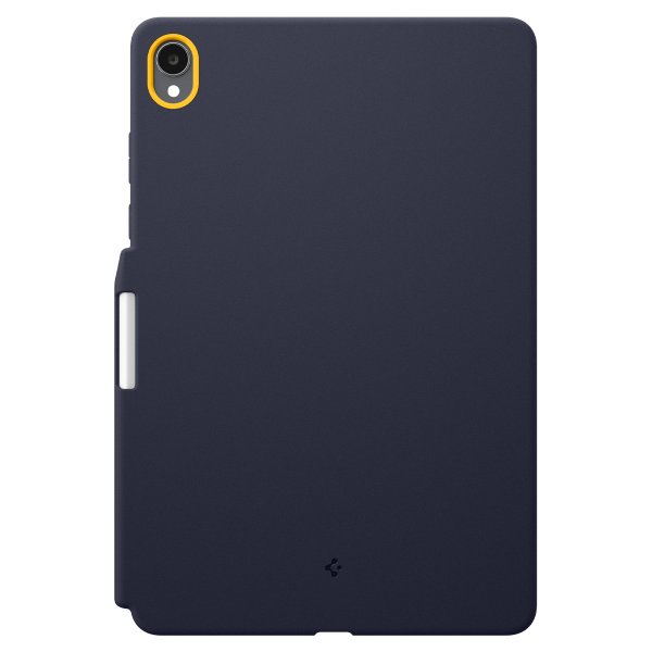 Spigen Samsung Galaxy Tab S11 Cover Nano Pop Blueberry Navy