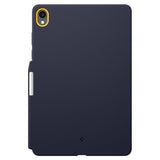 Spigen Samsung Galaxy Tab S11 Cover Nano Pop Blueberry Navy