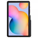 Spigen Samsung Galaxy Tab S6 Lite Cover Rugged Armor Sort