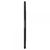 Spigen Samsung Galaxy Tab S6 Lite Cover Rugged Armor Sort