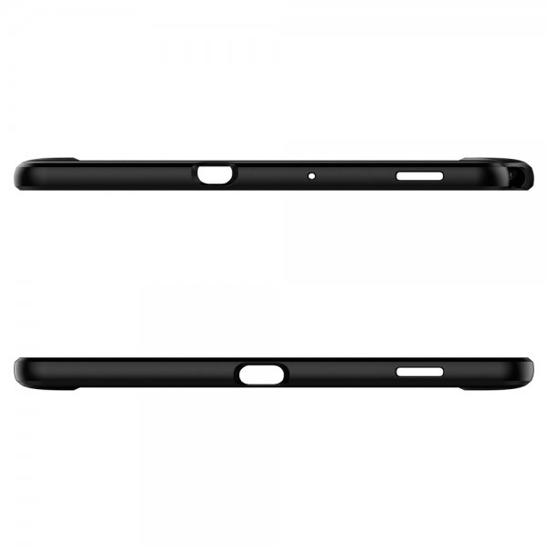 Spigen Samsung Galaxy Tab S6 Lite Cover Rugged Armor Sort