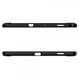 Spigen Samsung Galaxy Tab S6 Lite Cover Rugged Armor Sort