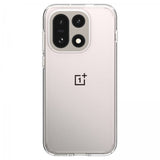 Spigen OnePlus 15 Cover Ultra Hybrid Crystal Clear