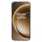 Spigen OnePlus 15 Cover Ultra Hybrid Crystal Clear