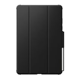 Spigen Samsung Galaxy Tab S11 Cover Air Skin Pro Sort