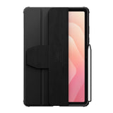 Spigen Samsung Galaxy Tab S11 Cover Air Skin Pro Sort