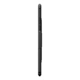 Spigen Samsung Galaxy Tab S11 Cover Air Skin Pro Sort