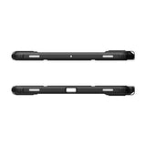 Spigen Samsung Galaxy Tab S11 Cover Air Skin Pro Sort