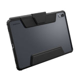 Spigen Samsung Galaxy Tab S11 Cover Air Skin Pro Sort