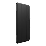 Spigen Samsung Galaxy Tab S11 Cover Air Skin Pro Sort