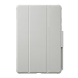 Spigen Samsung Galaxy Tab S11 Cover Air Skin Pro Grå