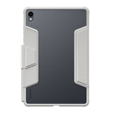 Spigen Samsung Galaxy Tab S11 Cover Air Skin Pro Grå
