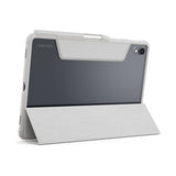 Spigen Samsung Galaxy Tab S11 Cover Air Skin Pro Grå