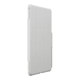 Spigen Samsung Galaxy Tab S11 Cover Air Skin Pro Grå