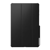 Spigen Samsung Galaxy Tab S11 Ultra Cover Air Skin Pro Sort