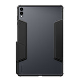 Spigen Samsung Galaxy Tab S11 Ultra Cover Air Skin Pro Sort