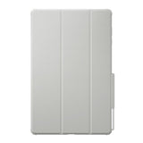 Spigen Samsung Galaxy Tab S11 Ultra Cover Air Skin Pro Grå