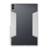 Spigen Samsung Galaxy Tab S11 Ultra Cover Air Skin Pro Grå