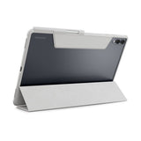 Spigen Samsung Galaxy Tab S11 Ultra Cover Air Skin Pro Grå