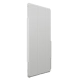 Spigen Samsung Galaxy Tab S11 Ultra Cover Air Skin Pro Grå