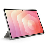Spigen Samsung Galaxy Tab S11 Ultra Cover Air Skin Pro Grå