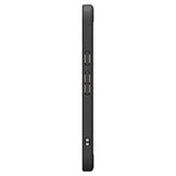Spigen Google Pixel 10a Cover Ultra Hybrid MagFit Frost Black