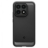 Spigen Xiaomi 15T Cover Robust Armor Mat Sort
