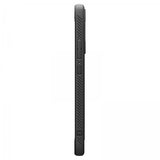 Spigen Xiaomi 15T Cover Robust Armor Mat Sort