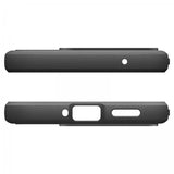 Spigen Xiaomi 15T Cover Robust Armor Mat Sort