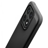Spigen Xiaomi 15T Cover Robust Armor Mat Sort