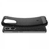 Spigen Xiaomi 15T Cover Robust Armor Mat Sort