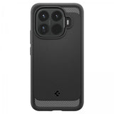 Spigen Xiaomi 15T Pro Cover Robust Armor Mat Sort
