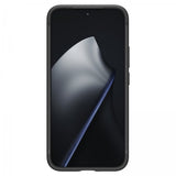 Spigen Xiaomi 15T Pro Cover Robust Armor Mat Sort