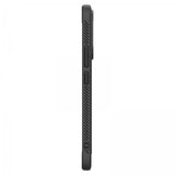 Spigen Xiaomi 15T Pro Cover Robust Armor Mat Sort