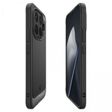 Spigen Xiaomi 15T Pro Cover Robust Armor Mat Sort