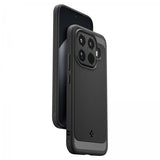 Spigen Xiaomi 15T Pro Cover Robust Armor Mat Sort