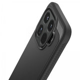 Spigen Xiaomi 15T Pro Cover Robust Armor Mat Sort