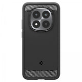 Spigen Xiaomi Redmi Note 15 Pro 5G Cover Rugged Armor Mat Sort