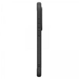Spigen Xiaomi Redmi Note 15 Pro 5G Cover Rugged Armor Mat Sort
