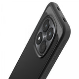 Spigen Xiaomi Redmi Note 15 Pro 5G Cover Rugged Armor Mat Sort