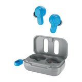 Skullcandy Dime Høretelefoner In-Ear True Wireless Blå